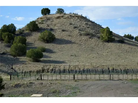 7791 Pine Bluff Drive W Pueblo CO 81004
