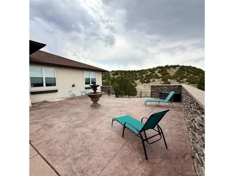 7791 Pine Bluff Drive W Pueblo CO 81004