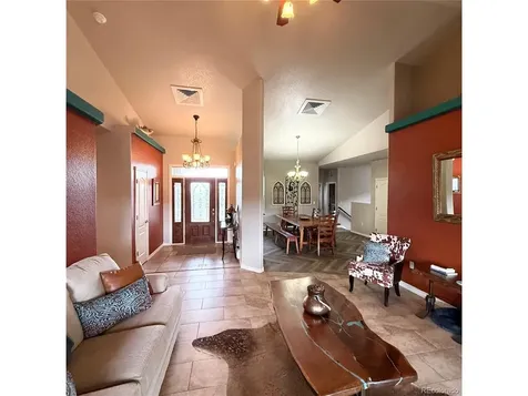 7791 Pine Bluff Drive W Pueblo CO 81004