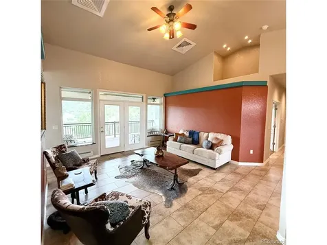 7791 Pine Bluff Drive W Pueblo CO 81004