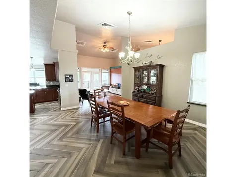 7791 Pine Bluff Drive W Pueblo CO 81004