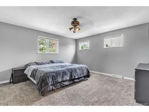 6441 W 73rd Place Arvada CO 80003