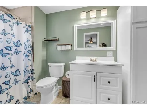 6441 W 73rd Place Arvada CO 80003