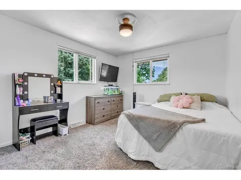 6441 W 73rd Place Arvada CO 80003