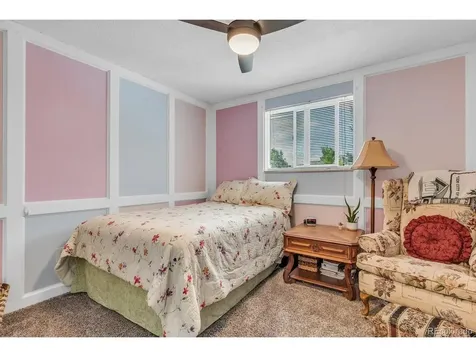 6441 W 73rd Place Arvada CO 80003