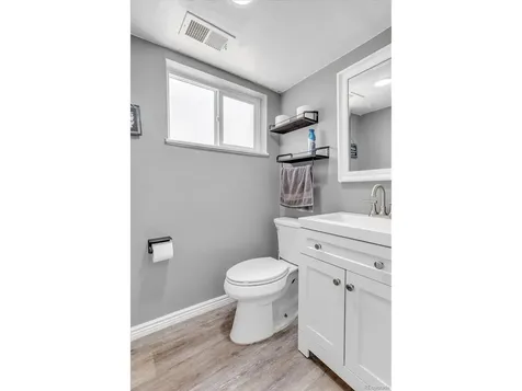 6441 W 73rd Place Arvada CO 80003