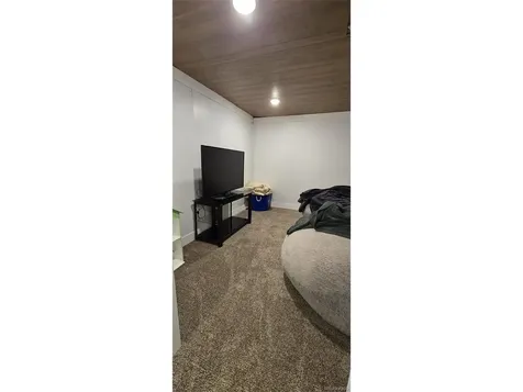 6441 W 73rd Place Arvada CO 80003