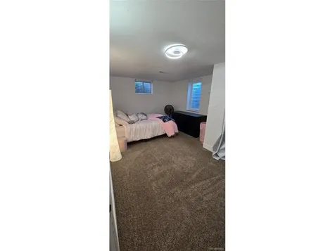 6441 W 73rd Place Arvada CO 80003