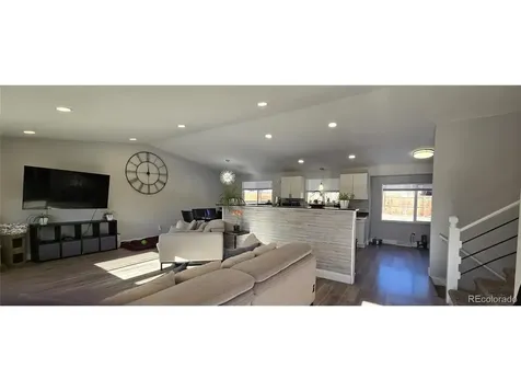 6441 W 73rd Place Arvada CO 80003