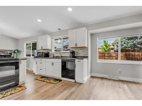 6441 W 73rd Place Arvada CO 80003