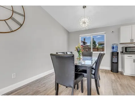 6441 W 73rd Place Arvada CO 80003