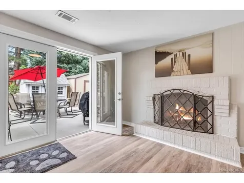 6441 W 73rd Place Arvada CO 80003