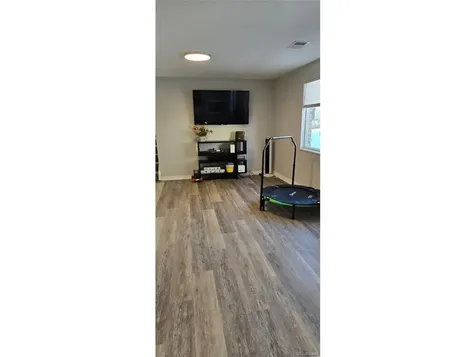 6441 W 73rd Place Arvada CO 80003