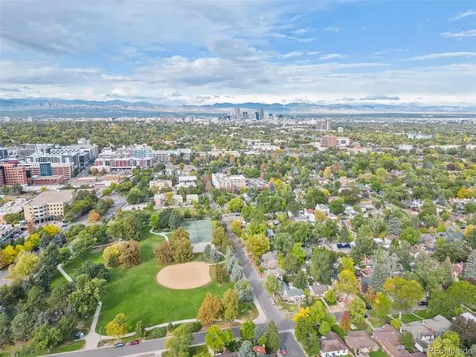 1150 N Dahlia Street N Denver CO 80220