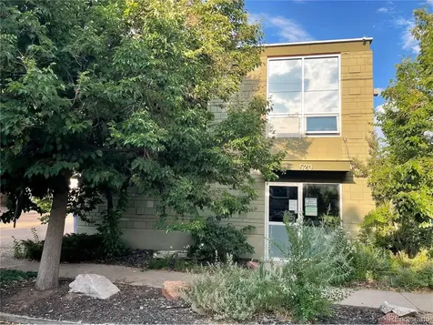 536 Cherokee Denver CO 80204