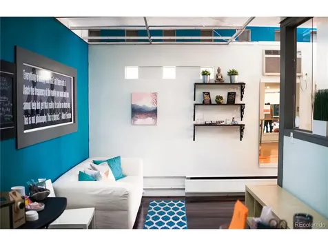 536 Cherokee Denver CO 80204