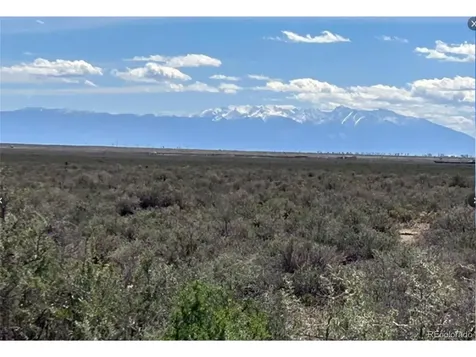 12496 Cr 45 Center CO 81125