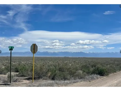12496 Cr 45 Center CO 81125