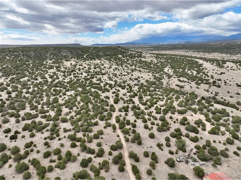 Pueblo CO 81005