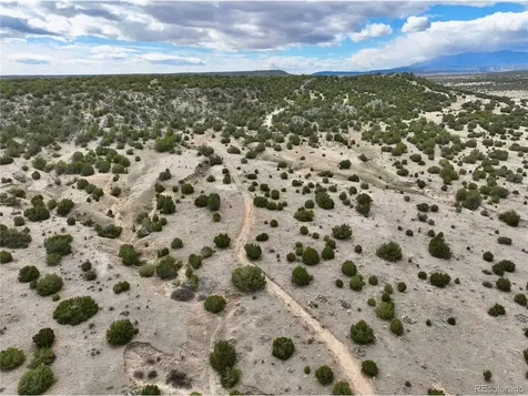 Pueblo CO 81005