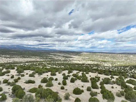 Pueblo CO 81005