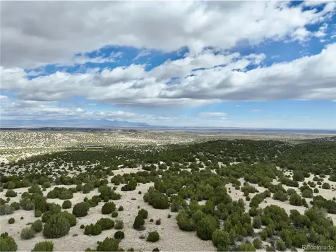 Pueblo CO 81005