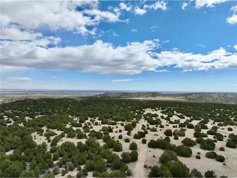 Pueblo CO 81005