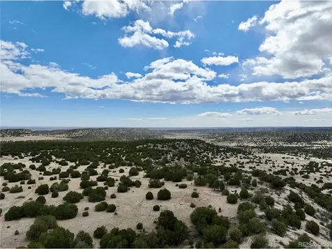 Pueblo CO 81005