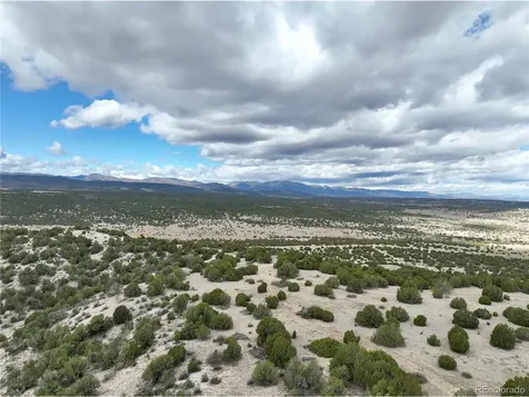 Pueblo CO 81005