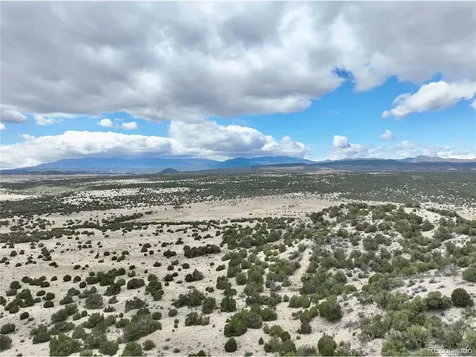 Pueblo CO 81005