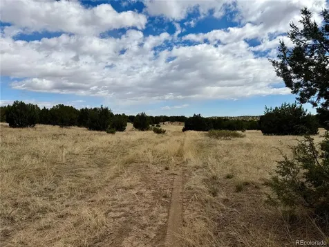 Pueblo CO 81005