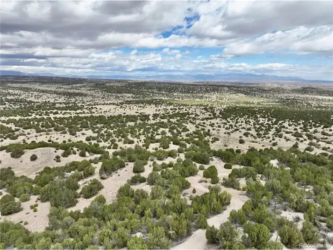 Pueblo CO 81005