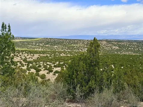 Pueblo CO 81005