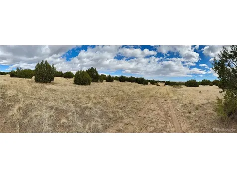 Pueblo CO 81005