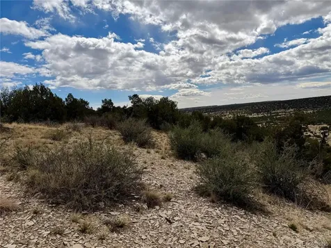 Pueblo CO 81005