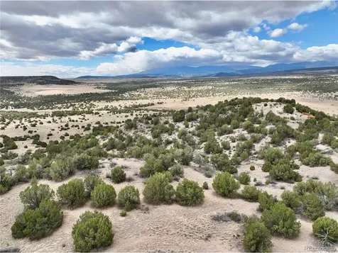 Pueblo CO 81005