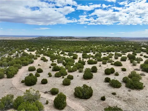 Pueblo CO 81005