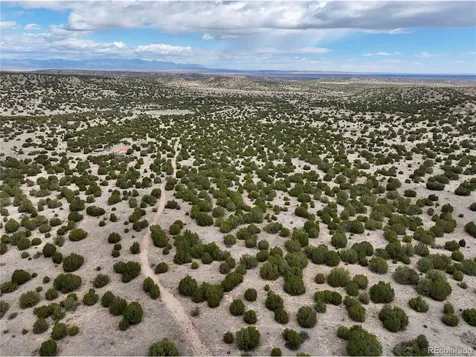 Pueblo CO 81005