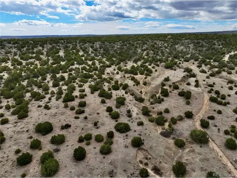 Pueblo CO 81005
