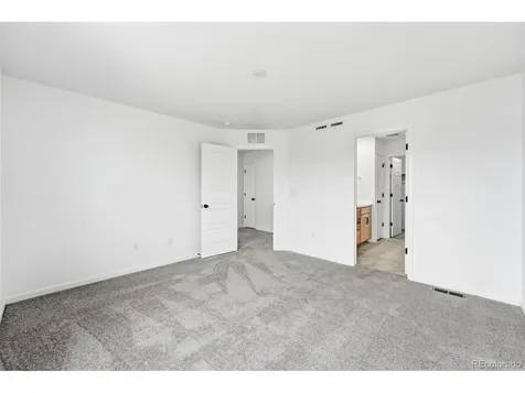 17135 W 91st Lane Arvada CO 80007