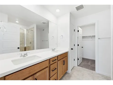 17135 W 91st Lane Arvada CO 80007