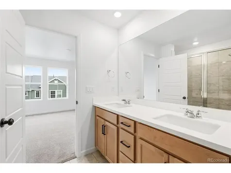 17135 W 91st Lane Arvada CO 80007