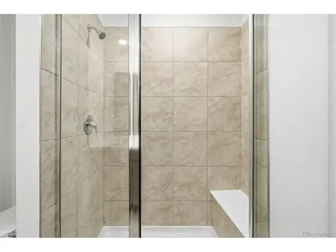 17135 W 91st Lane Arvada CO 80007