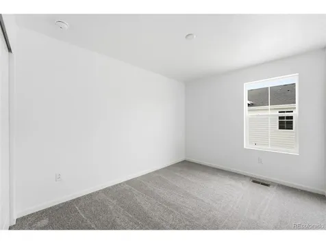 17135 W 91st Lane Arvada CO 80007