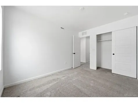 17135 W 91st Lane Arvada CO 80007