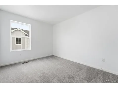 17135 W 91st Lane Arvada CO 80007