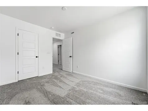 17135 W 91st Lane Arvada CO 80007