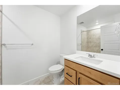 17135 W 91st Lane Arvada CO 80007