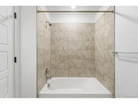 17135 W 91st Lane Arvada CO 80007