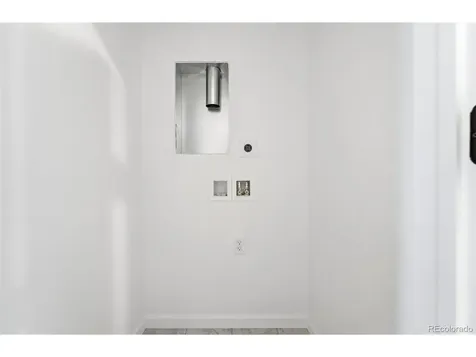 17135 W 91st Lane Arvada CO 80007